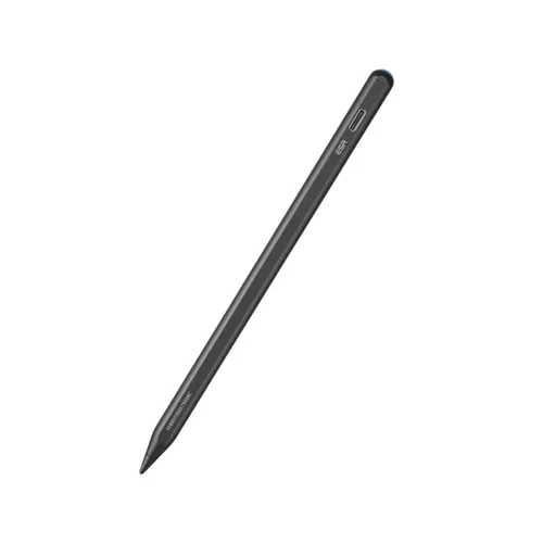 ESR Geo Digital Pencil with Built‑in Find My