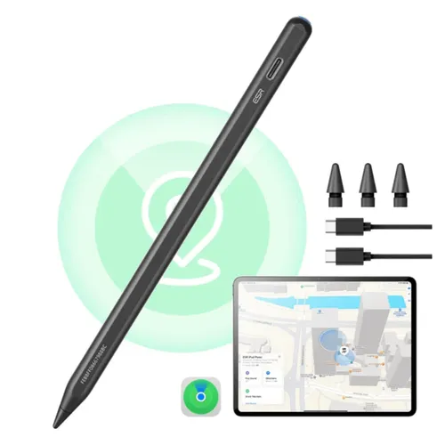 ESR Geo Digital Pencil with Built‑in Find My