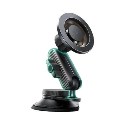 ESR OmniLock MagSafe Suction Cup Car Mount