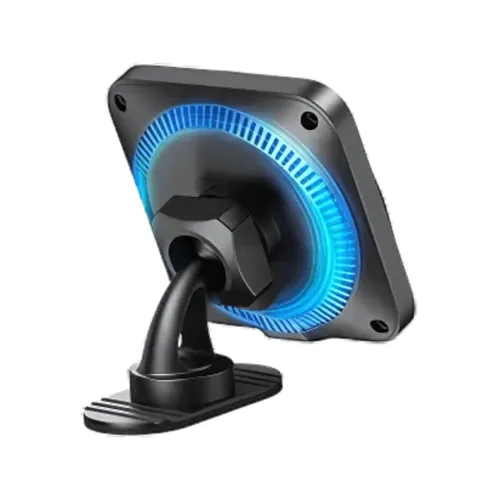 ESR Qi2 (HaloLock) Wireless Car Charger with CryoBoost