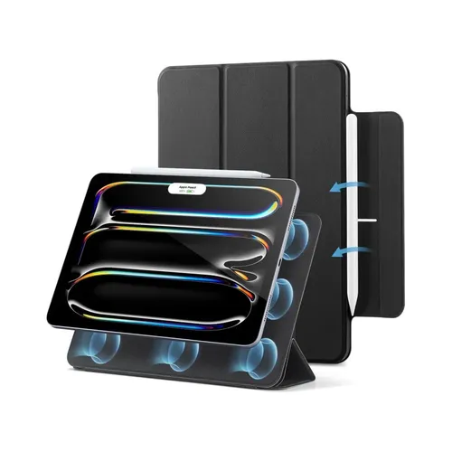 ESR Rebound Magnetic Case for iPad Pro 13 (2025)