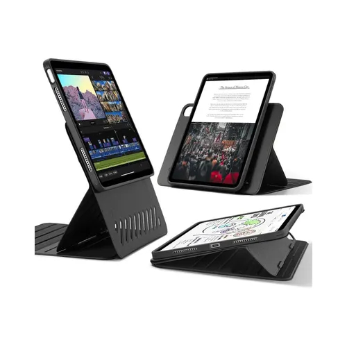 ESR Shift Magnetic Case for iPad Air 13 (2025)