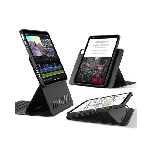 ESR Shift Magnetic Case iPad Pro 11 2nd Gen 2020