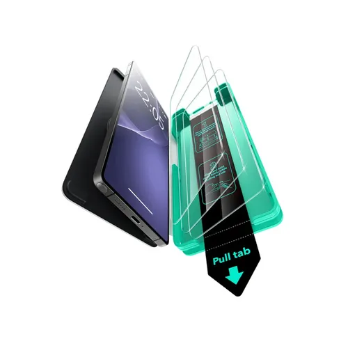 ESR Armorite Galaxy S25 Ultra Tempered Glass