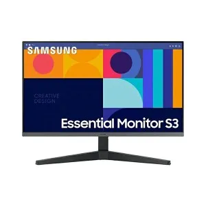 Essential Monitor S3
