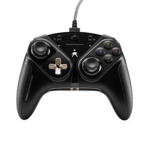 eSwap Pro Controller
