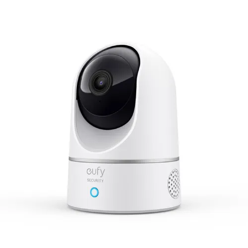 Eufy 2K Resolution And On- Device Ai S220 Indoor Cam