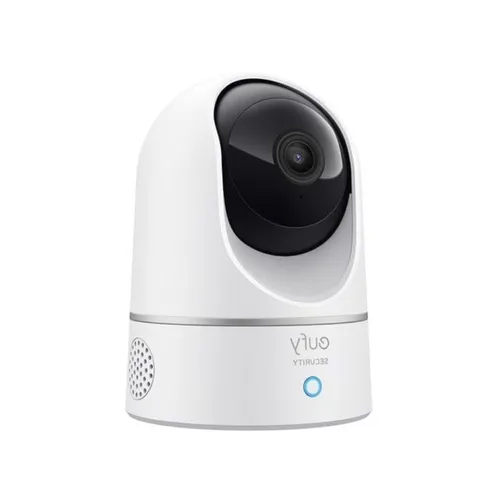 Eufy 2K Resolution And On- Device Ai S220 Indoor Cam