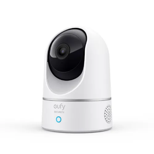 Eufy 2K Resolution And On- Device Ai S220 Indoor Cam