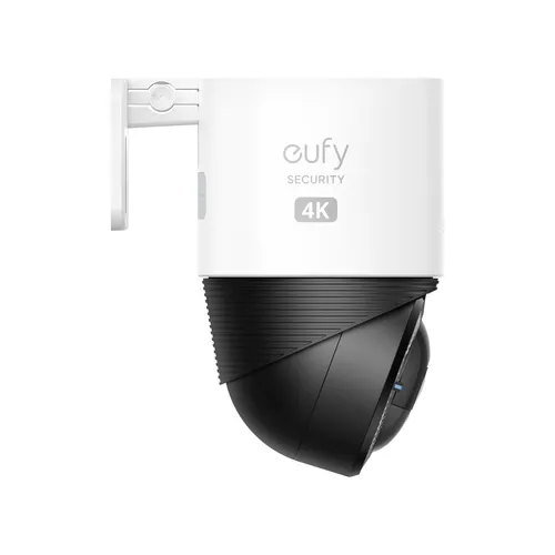 eufy 4G LTE Cam S330