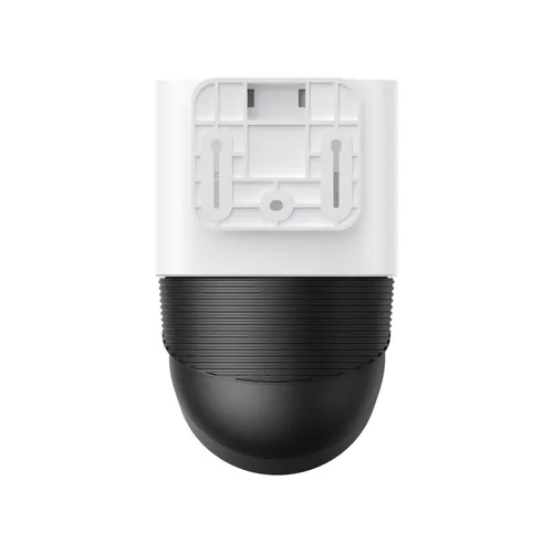 eufy 4G LTE Cam S330