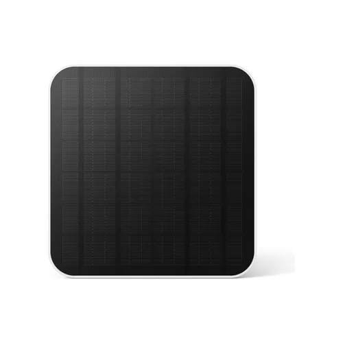 eufy 4G LTE Cam S330
