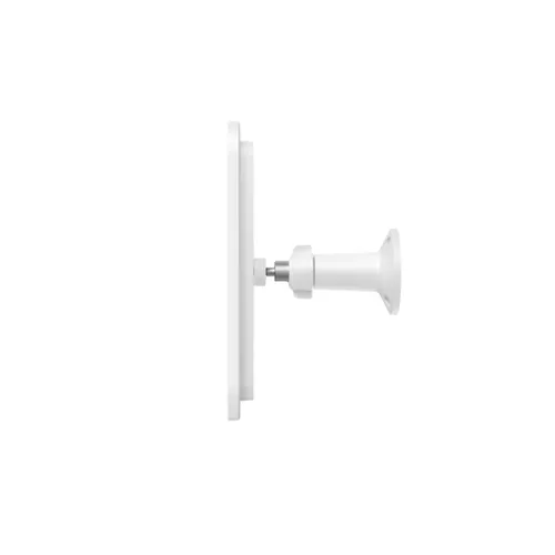 Eufy 4G LTE Security Camera S330 – White (T86P2K20)
