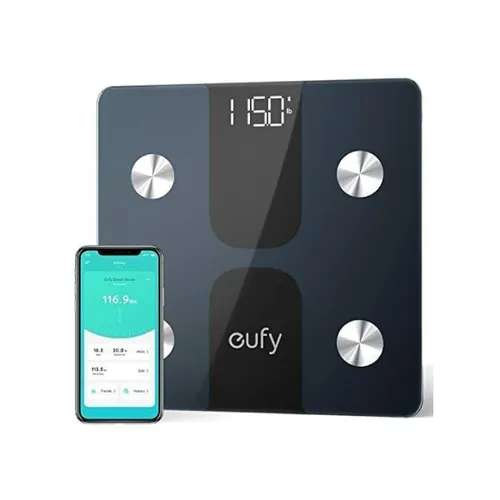 Eufy C1 Smart Scale with Bluetooth