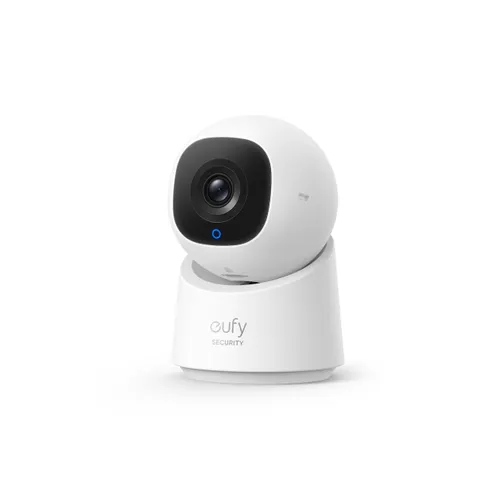 Eufy C220 2K Indoor Security Cam