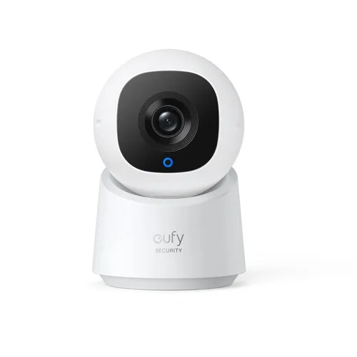 Eufy C220 2K Indoor Security Cam