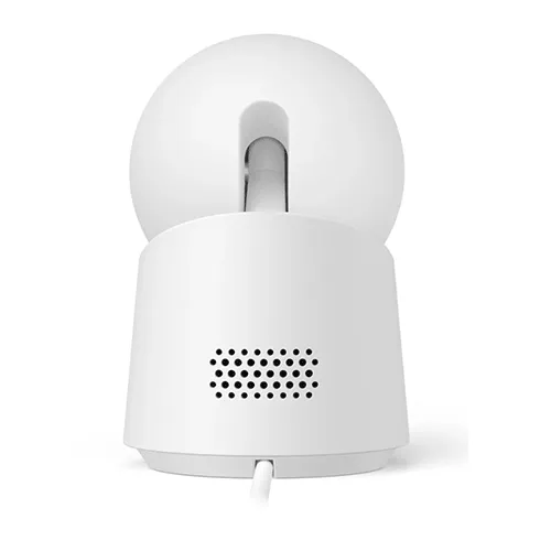 Eufy C220 Indoor Pan & Tilt Security Camera 2K