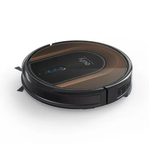 Eufy G30 Robovac Hybrid 2in1 Vaccum Cleaner and Mop