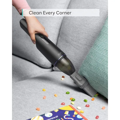 Eufy HomeVac H11 Pure Handheld Mini Vacuum Cleaner