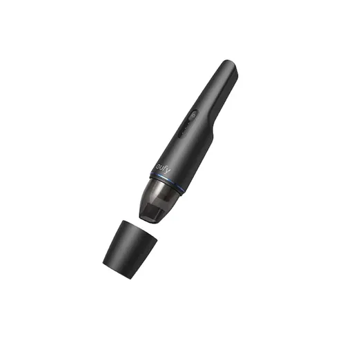 Eufy HomeVac H11 Pure Handheld Mini Vacuum Cleaner