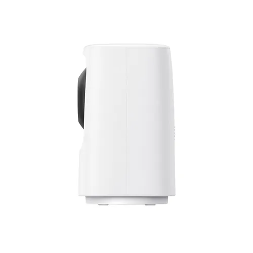 eufy Mini 2k Indoor Pan &amp; Tilt Security Camera