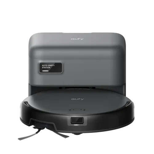 Anker eufy Robovac C10 Robot Vacuum Cleaner