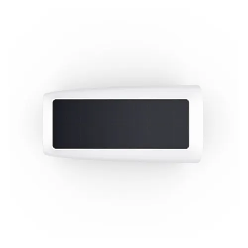 eufy S330 eufyCam 3 4K Security Camera Kit - 2 Pack