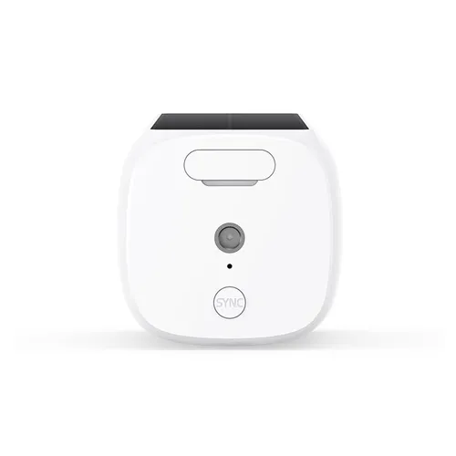 eufy S330 eufyCam 3 4K Security Camera Kit - 2 Pack