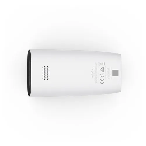 eufy S330 eufyCam 3 4K Security Camera Kit - 2 Pack