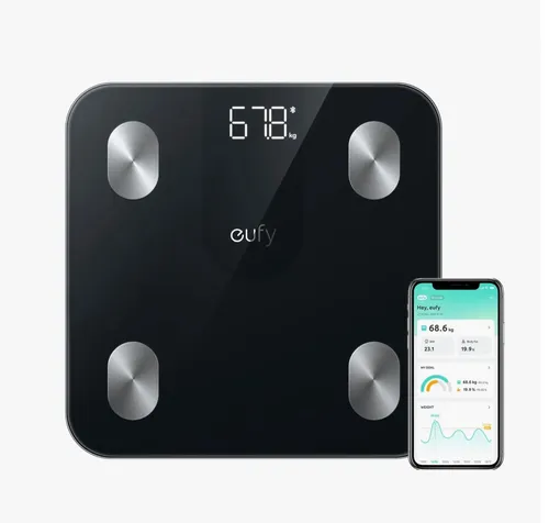 Eufy Smart Scale A1