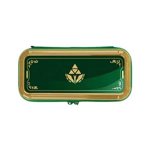 EVA Storage Bag