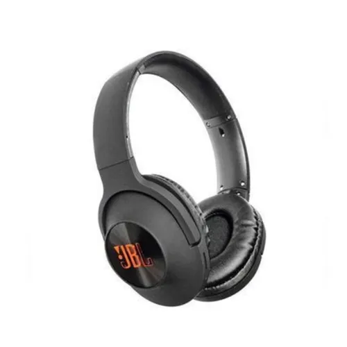 Everest XB970BT Super Bass Wireless Headphone – A Grade