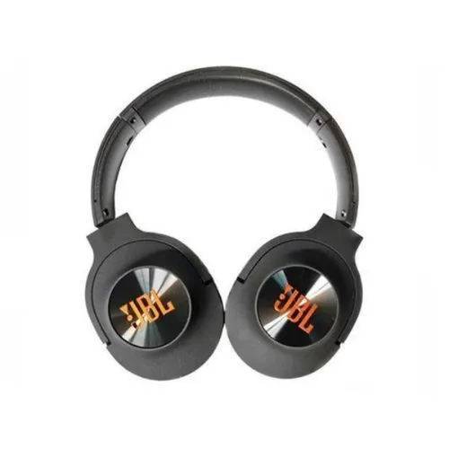 Everest XB970BT Super Bass Wireless Headphone - A Grade