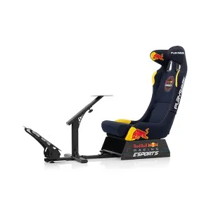 Evolution PRO
