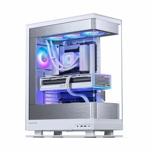 Evolv X2