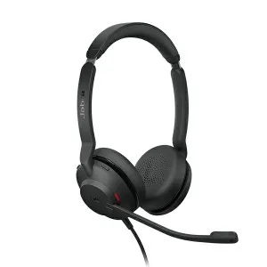 Evolve2 30