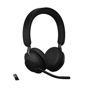Evolve2 65