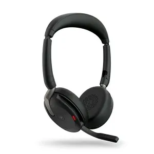 Evolve2 65 Flex