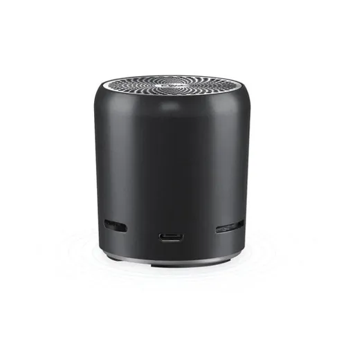 EWA A107S Mini Bluetooth Speaker