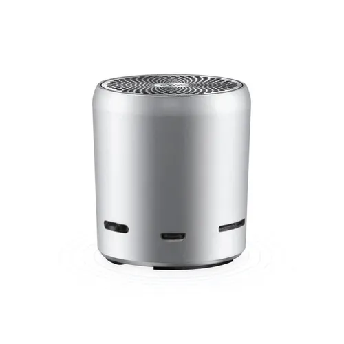 EWA A107S Mini Bluetooth Speaker