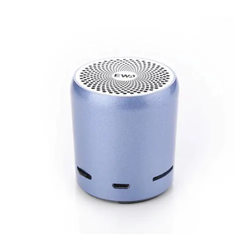 EWA A107S Mini Bluetooth Speaker