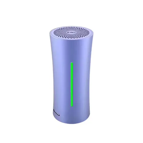 EWA A115 Speaker