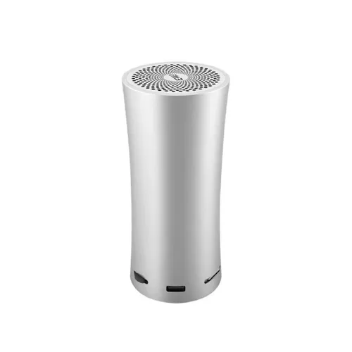 EWA A115 Speaker