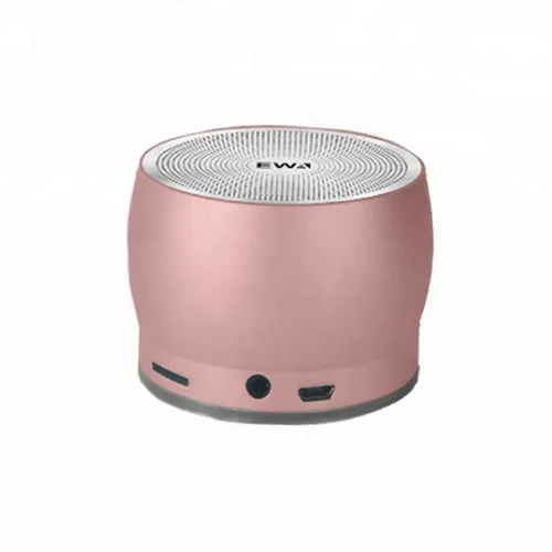 EWA A116 Speaker