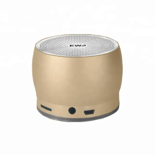 EWA A116 Speaker