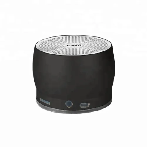 EWA A116 Speaker
