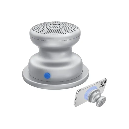 EWA A117 Speaker