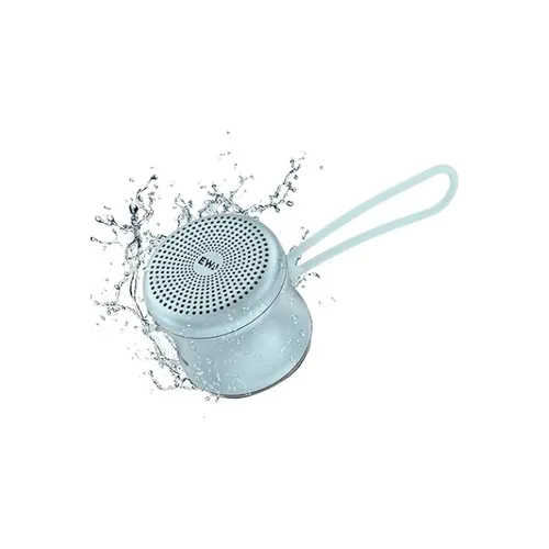 EWA A119 Mini Bluetooth Speaker