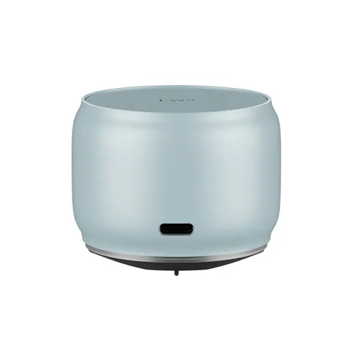 EWA A126 Speaker