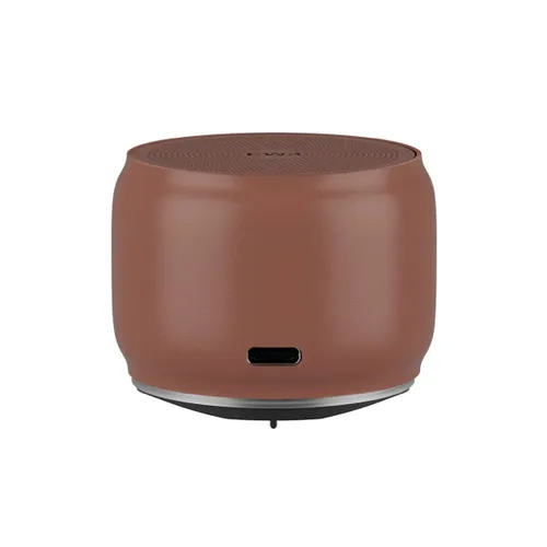 EWA A126 Speaker